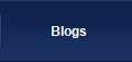 Blogs