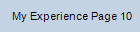 My Experience Page 10