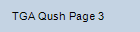 TGA Qush Page 3