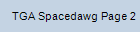 TGA Spacedawg Page 2