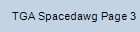 TGA Spacedawg Page 3
