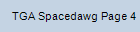 TGA Spacedawg Page 4