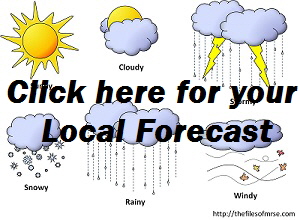 weather-clip-art-5