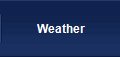 Weather