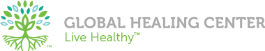 GlobalHealingCenterLogo1