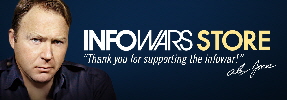 InfowarsStoreHeader