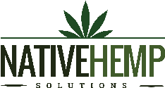 NativeHempSolutions