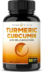 NutraChampsTurmeric