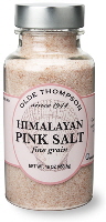 PinkHimalayanSeaSalt