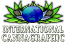 icmaglogo