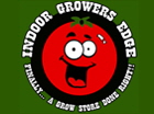 GrowersEdge