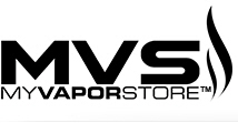 MyVaporStoreLogo