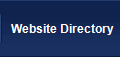 Website Directory